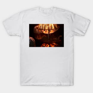 Waterfire T-Shirt